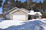 4150 165th Avenue Becker, MN 55308 - Image 1332102