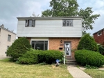 18330 Cathedral St Detroit, MI 48228 - Image 1332269