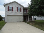 7607 Scatter Woods Ln Indianapolis, IN 46239 - Image 1332268