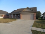 4333 W Summerhaven Dr New Palestine, IN 46163 - Image 1332267