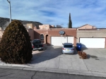 6913 CLEGHORN RD NW Albuquerque, NM 87120 - Image 1332385