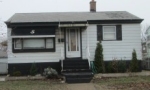 2728 Birch Ave Whiting, IN 46394 - Image 1332301