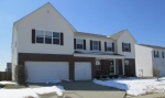 10833 Spring Green Drive Indianapolis, IN 46229 - Image 1332300