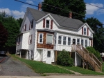 27 Elm Street Uxbridge, MA 01569 - Image 1332456