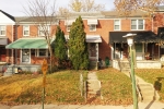 5716 LEITH WALK Baltimore, MD 21239 - Image 1332433