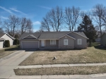 1716 KERSHNER LN Elkhart, IN 46514 - Image 1332414