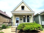 4611 Adkins Ave Saint Louis, MO 63116 - Image 1332432