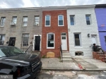 242 N ROSE ST Baltimore, MD 21224 - Image 1332434