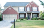 629 Excalibur Court Se Mableton, GA 30126 - Image 1332400