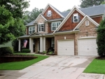 265 Harmony Lake Drive Canton, GA 30115 - Image 1332401