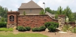 42 Scenic Overlook Acworth, GA 30101 - Image 1332403