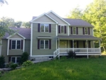 43 King Street Uxbridge, MA 01569 - Image 1332454