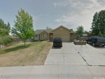 7Th Johnstown, CO 80534 - Image 1332496