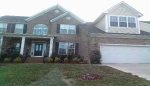 10015 Falmouth Lane Charlotte, NC 28269 - Image 1332540