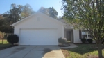 4424 LOOKING GLASS Charlotte, NC 28269 - Image 1332543