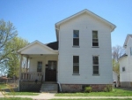 910 N Harrison St Saginaw, MI 48602 - Image 1332546