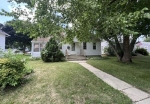 626 Woolf Ct Rochelle, IL 61068 - Image 1332597