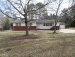 404 Yadkin St Granite Quarry, NC 28072 - Image 1332523