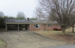 101 2nd St NE Hildebran, NC 28637 - Image 1332525