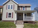 1664 Morgan St Springfield, OH 45503 - Image 1332565