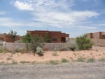 5104 Onies Ct Rio Rancho, NM 87144 - Image 1332538