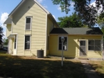 300 Richland Street Jamaica, IA 50128 - Image 1332624