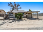 30099 Monte Vista Way Thousand Palms, CA 92276 - Image 1332682