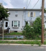 62 SMALLWOOD PL Deptford, NJ 08096 - Image 1332671