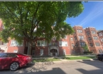 6750 S CLYDE AVE Chicago, IL 60649 - Image 1332607