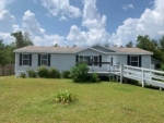 10738 S Fork Loop Panama City, FL 32404 - Image 1332691