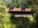 101 Baynard Rd Pisgah Forest, NC 28768 - Image 1332633