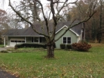 406 Friendship Ln Pisgah Forest, NC 28768 - Image 1332636