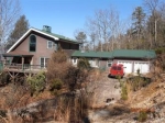 416 Spring Meadow Dr Pisgah Forest, NC 28768 - Image 1332639