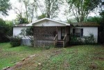 339 Turkey Pen Ln Pisgah Forest, NC 28768 - Image 1332637