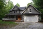 2006 Williamson Creek Rd Pisgah Forest, NC 28768 - Image 1332638