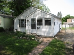 430 Dunlap Lansing, MI 48910 - Image 1332755