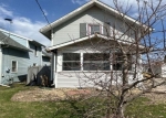 1202 PULASKI ST Lansing, MI 48910 - Image 1332754