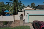 1704 N PLEASANT DR Chandler, AZ 85225 - Image 1332720