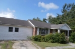 4704 North Highway 52 Saint Stephen, SC 29479 - Image 1332748