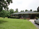 130 Roosevelt St Saint Stephen, SC 29479 - Image 1332750