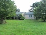 1702 Highway 35 Saint Stephen, SC 29479 - Image 1332749