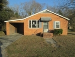 117 Maple St Saint Stephen, SC 29479 - Image 1332753