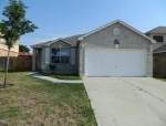 4403 Lyman Hall Dr Laredo, TX 78046 - Image 1332862