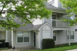 13579 Orchard Dr #3579 Clifton, VA 20124 - Image 1332827