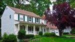 6405 Foggy Hills Way Clifton, VA 20124 - Image 1332826