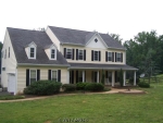 7200 Ivakota Rd Clifton, VA 20124 - Image 1332825