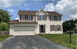 260 RUNNINGBOARD RD Stewartstown, PA 17363 - Image 1332876