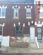 2650 Earp St Philadelphia, PA 19146 - Image 1332838