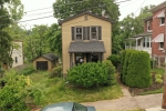 129 BIRD ST Birdsboro, PA 19508 - Image 1332839