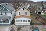 1311 BALD EAGLE AVE Tyrone, PA 16686 - Image 1332840